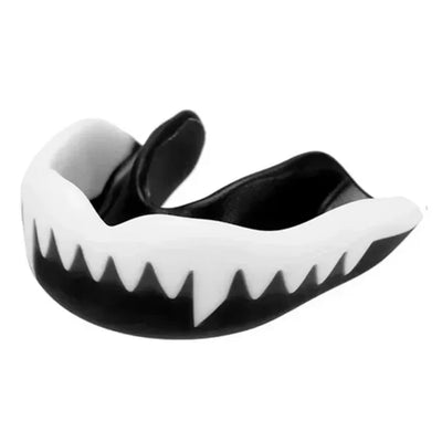 EVA Sports Teeth Protector Mouthguard