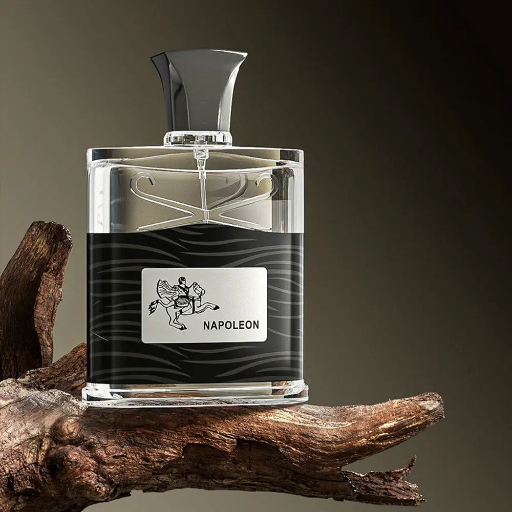 Women Floral Perfume Spray – Long-Lasting Fragrance
