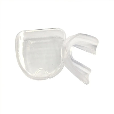 EVA Sports Mouth Guard Protector