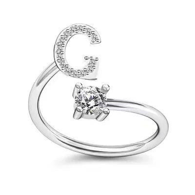 LATS Zircon Initial Letter Rings
