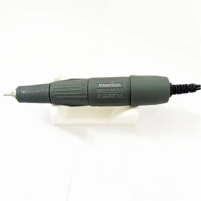 STRONG 210 Professional Nail Drill Machine