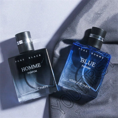 Original Brand Men's Cologne 30ml