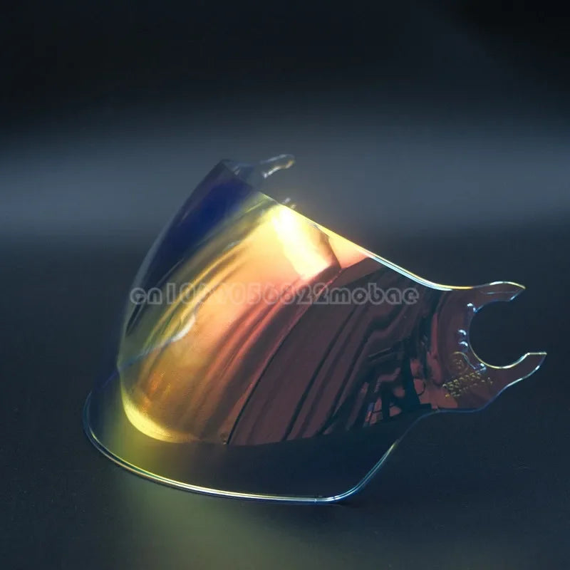 LS2 OF562 Helmet Replacement Visor
