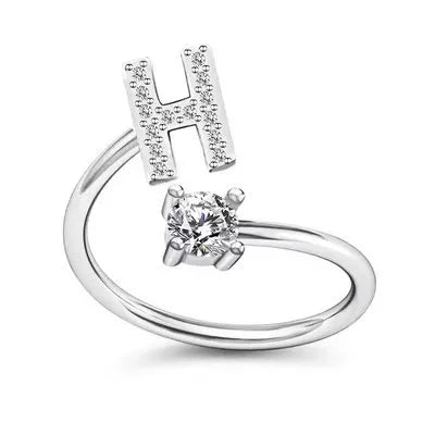 LATS Zircon Initial Letter Rings