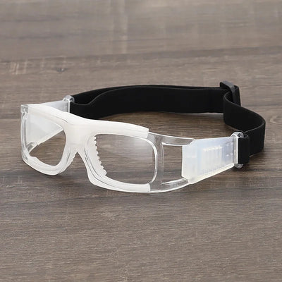 JSJM Protective Sports Goggles Eyewear