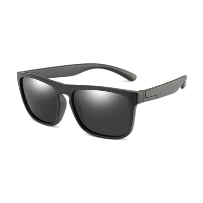 Kids UV400 Sunglasses