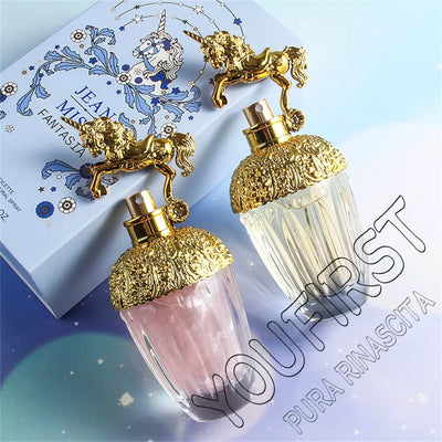 Unicorn Series Original Perfume for Women