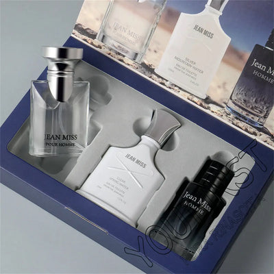 Luxury Men Perfume