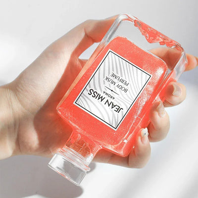Saudi Arab 100ml Men Cologne