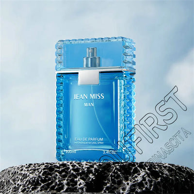 High-Quality Pheromone Perfume for Men