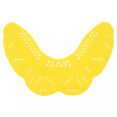 Sports Teeth Protector Mouth Guard