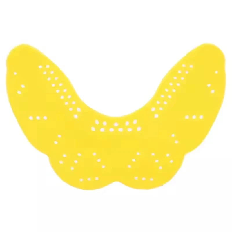 Sports Teeth Protector Mouth Guard