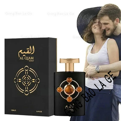 Women’s Perfume & Men Cologne