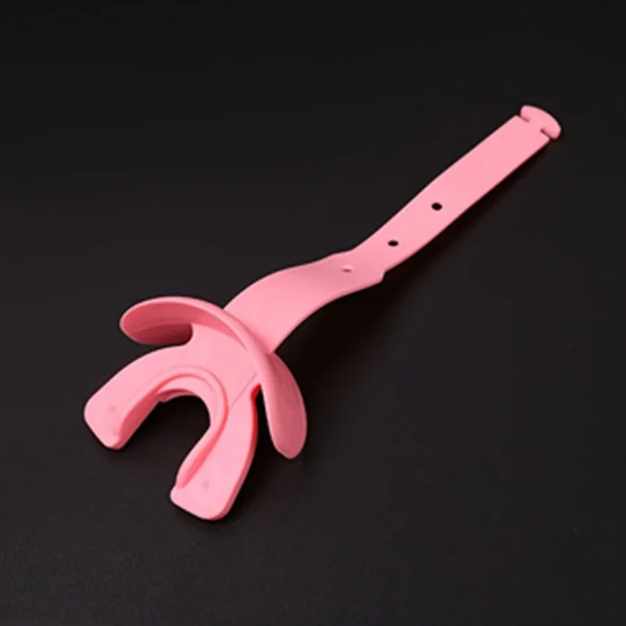 Football Lip Protection Mouthguard Strap