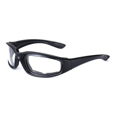 Fashion Goggles CS Impact Protection Tactical Windshield Cycling Sports Tactical Glasses for Women's