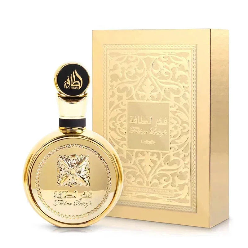 Fakhar Perfume for Women