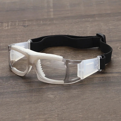 JSJM Protective Sports Goggles Eyewear
