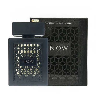 Premium Brand Women Eau De Perfume