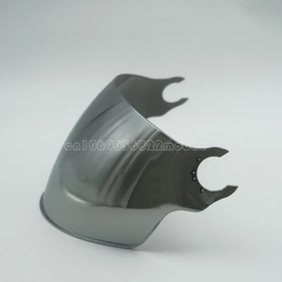 LS2 OF562 Helmet Replacement Visor