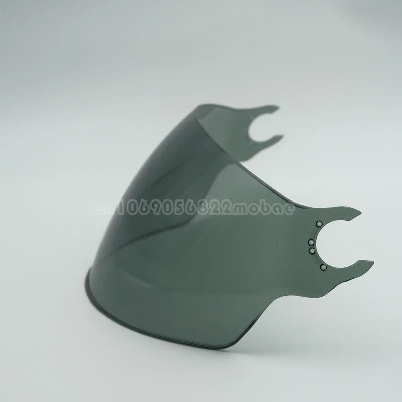 LS2 OF562 Helmet Replacement Visor