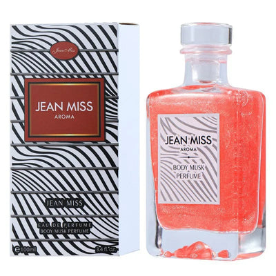 Saudi Arab 100ml Men Cologne