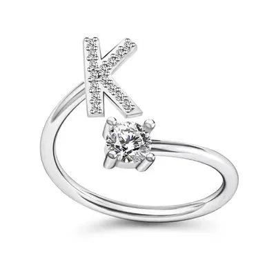 LATS Zircon Initial Letter Rings