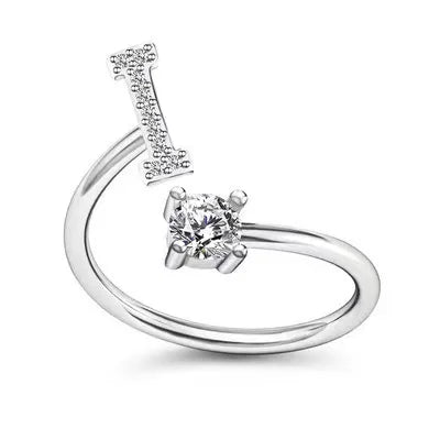 LATS Zircon Initial Letter Rings