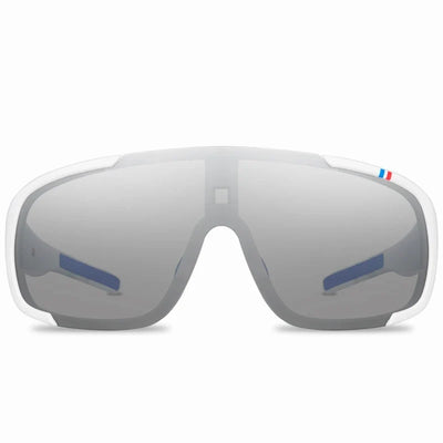 ELAX Polarized and Photochromic Cycling Glasses Outdoor Fishing Eyewear Sports Sunglasses Men Women Mtb Bike Bicycle Goggles