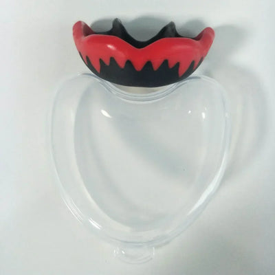 EVA Sports Teeth Protector Mouthguard
