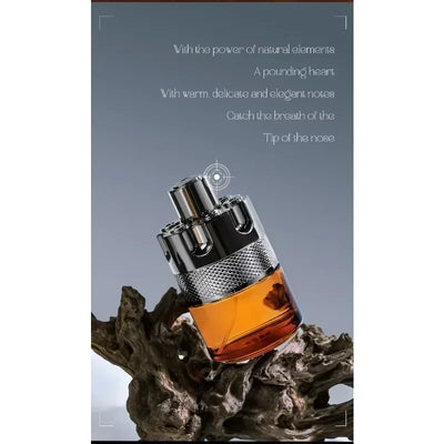 Original High-Quality Arabia Perfume for Women