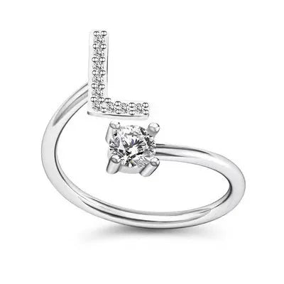 LATS Zircon Initial Letter Rings