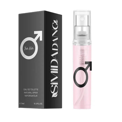 Original Arab Dubai Woody Scent Men Perfume