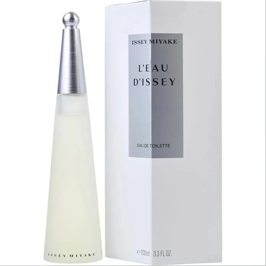 Issey Miyake L'Eau d'Issey EDT for women