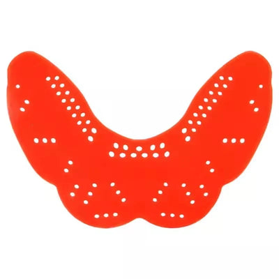 Sports Teeth Protector Mouth Guard