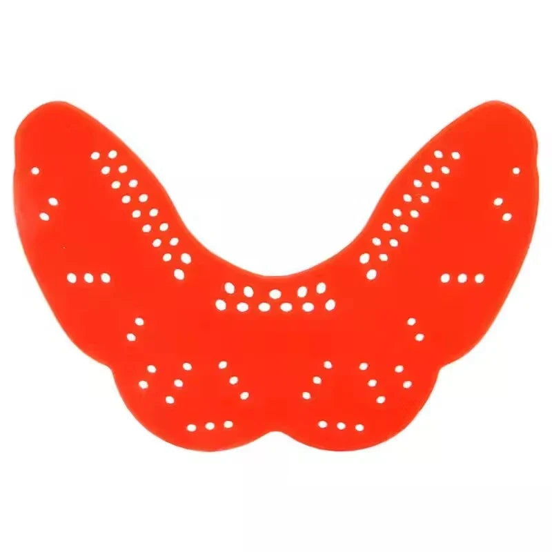 Sports Teeth Protector Mouth Guard
