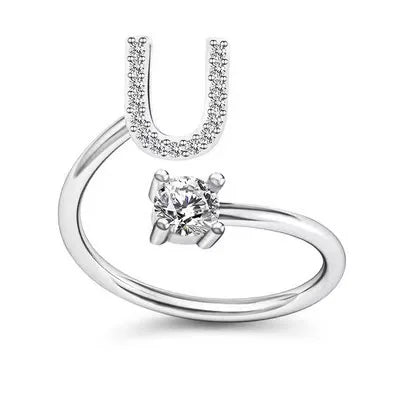 LATS Zircon Initial Letter Rings