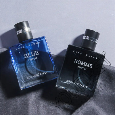 Original Brand Men's Cologne 30ml