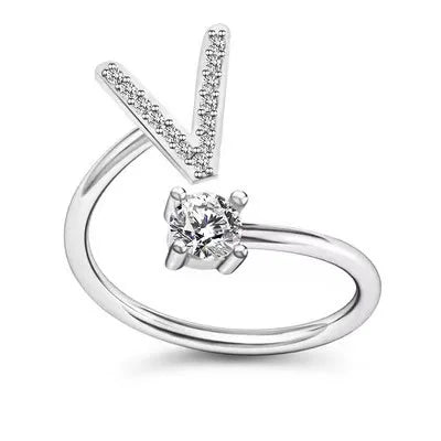 LATS Zircon Initial Letter Rings