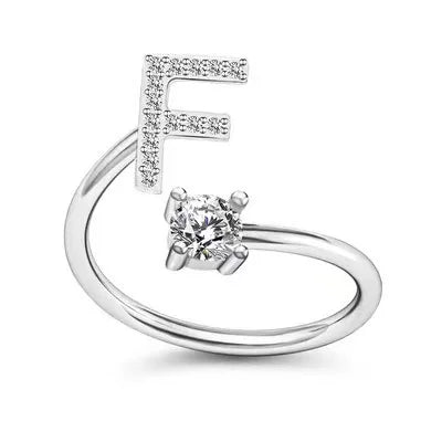 LATS Zircon Initial Letter Rings