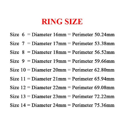 Titanium Steel Spinner Chain Ring