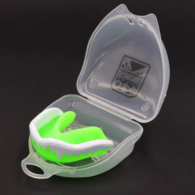 Sports Mouth Guard Teeth Protector