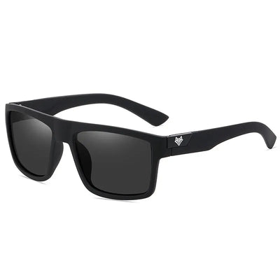 SEPFOX Men’s Polarized Fishing Sunglasses