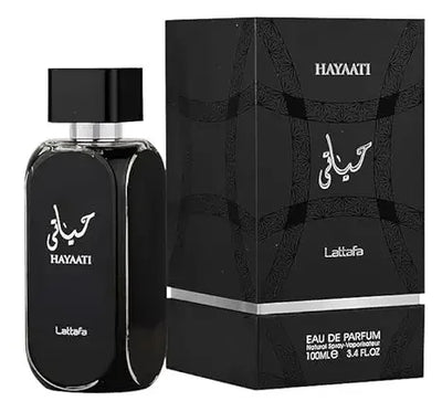 Original Musk Cologne – Long-Lasting Eau De Perfumes