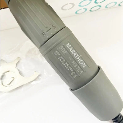 STRONG 210 Professional Nail Drill Machine