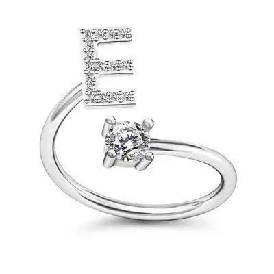 LATS Zircon Initial Letter Rings