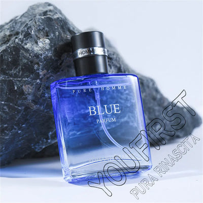 Original Brand Men's Cologne 30ml