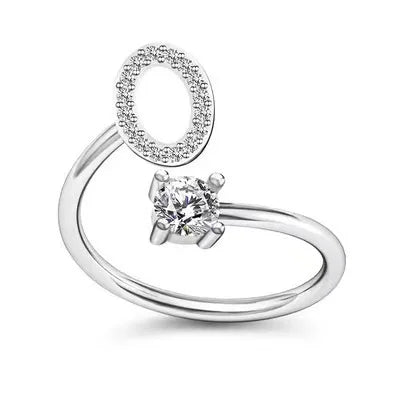 LATS Zircon Initial Letter Rings