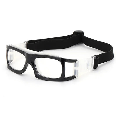 JSJM Protective Sports Goggles Eyewear