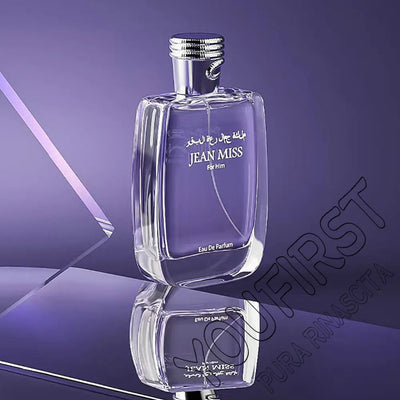 JEAN MISS Perfume For Men 100ml
