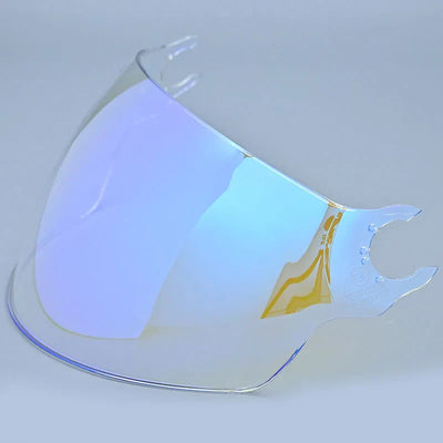 LS2 OF562 Helmet Replacement Visor